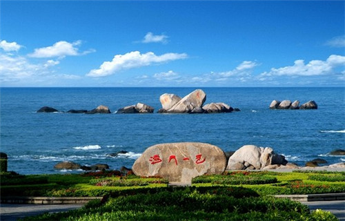 凯思琳旅行箱官方旗舰店（凯思琳包包值得购买吗）