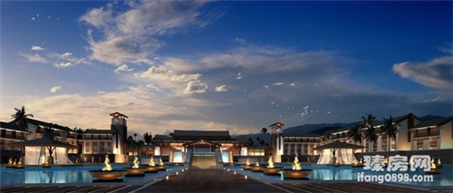 青椒条炒肉丁怎么炒好吃（青椒条炒肉丁怎么炒好吃窍门）