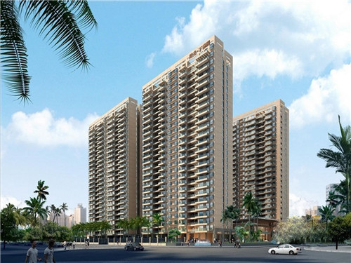 怎么装修出两个房间好看（两个房间怎么设计）