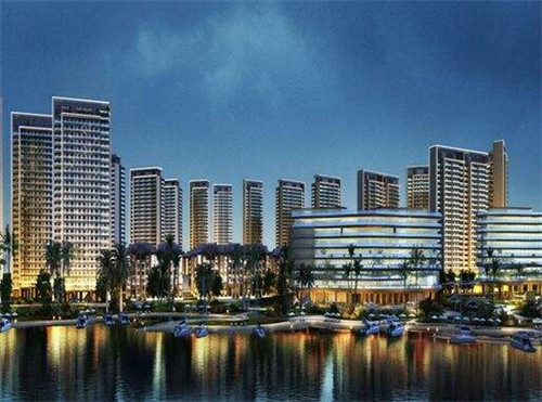 玩页游真的可以赚钱吗（玩页游去哪）