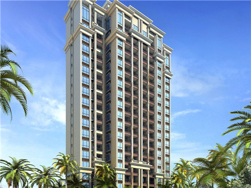 洋葱怎样炒腊肉大厨做法（洋葱炒腊肉图片）