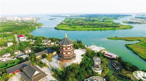 喷雾降尘加盟什么店赚钱小县城（喷雾降尘厂家）