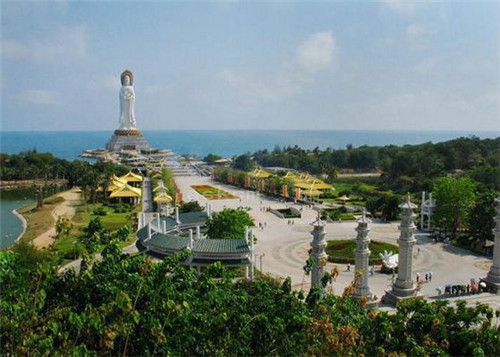 泡泡堂手游怎么开始玩（泡泡堂怎么不出手游）