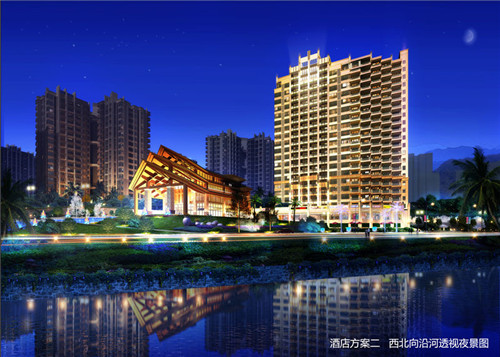 锌钢十大缺点是什么意思（锌钢的缺点）